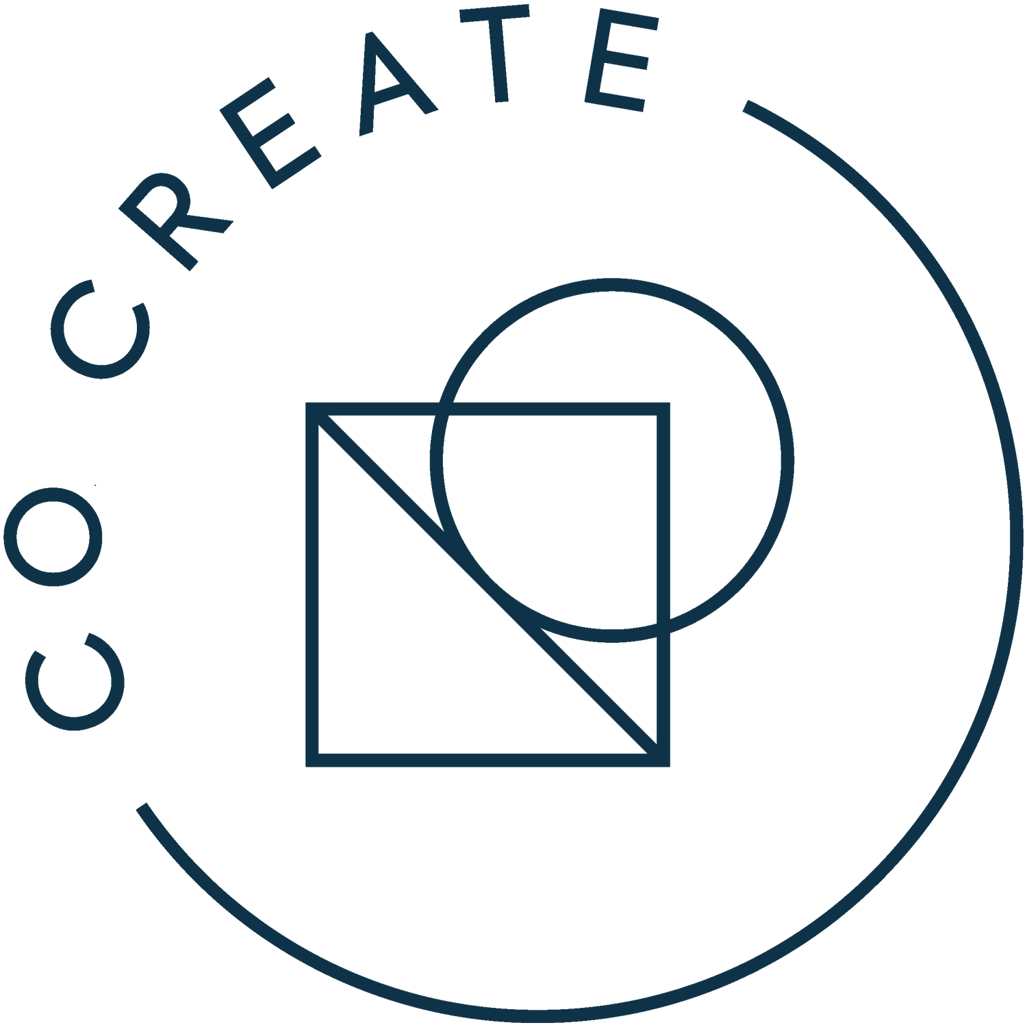 Co Create Exeter