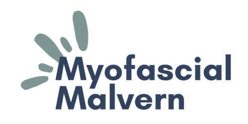 Myofascial Malvern