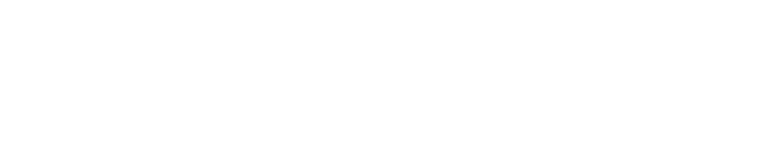 IKLECTIK