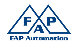 FAP Automation Oy