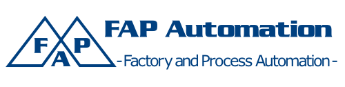 FAP Automation Oy