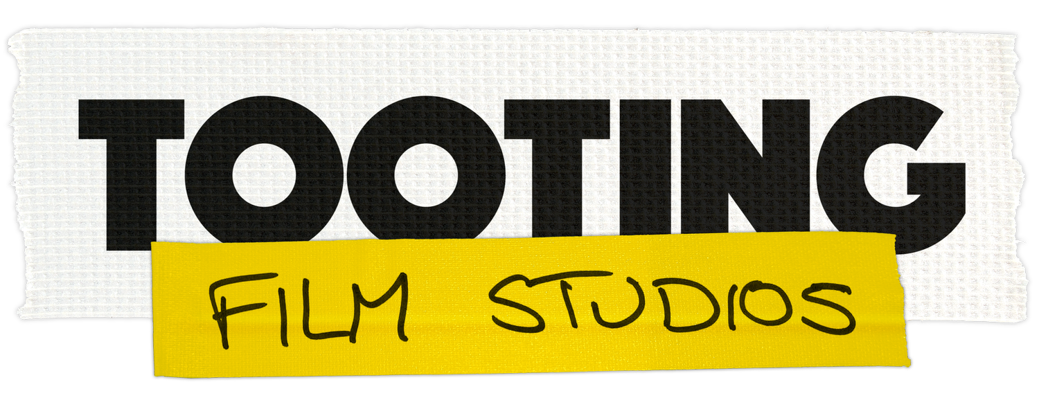 Tooting Film Studios