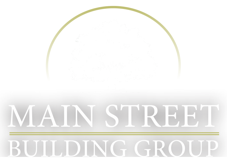Main Street Building Group
