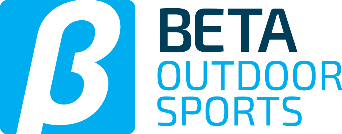 Beta Outdoor Sports