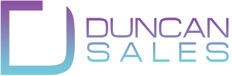 Duncan Sales NYC