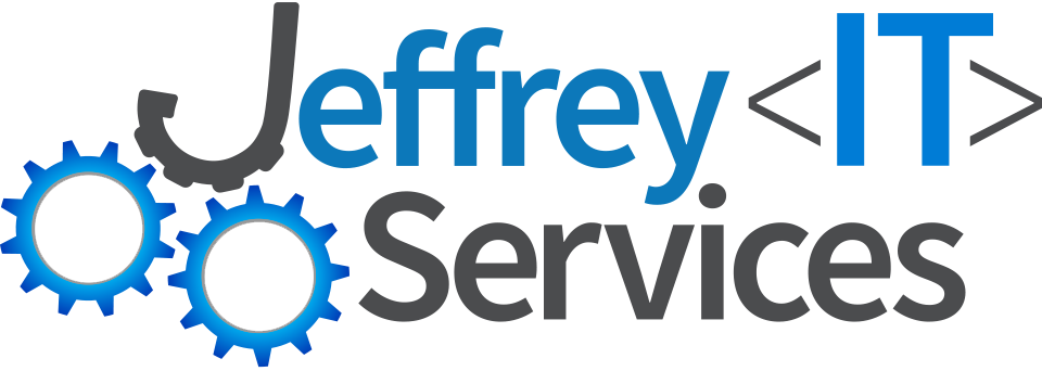 Jeffrey IT Services