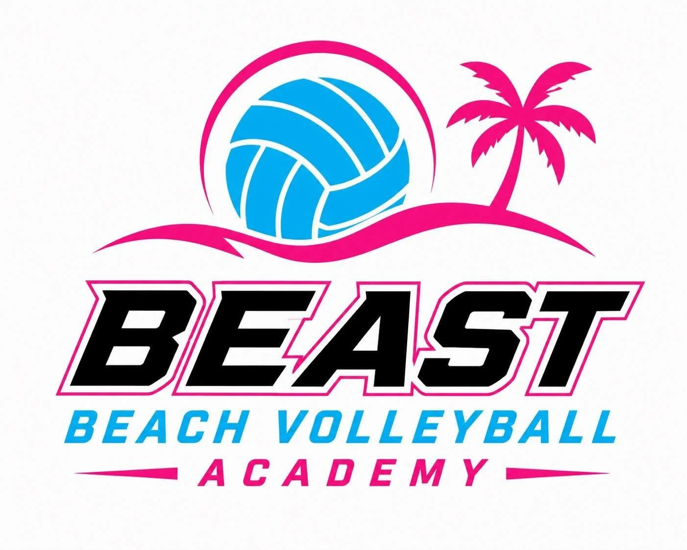 BEAST PERFORMANCE TRAINING