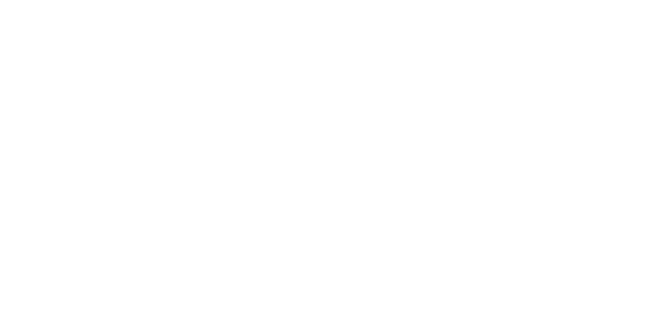 Select Interior Design