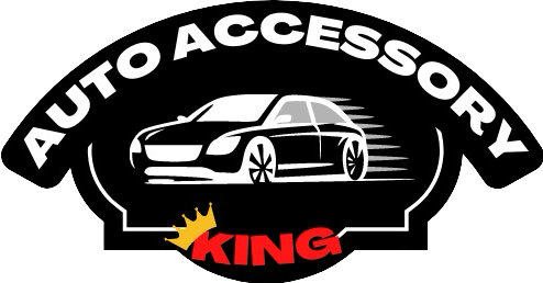 Auto Accessory King