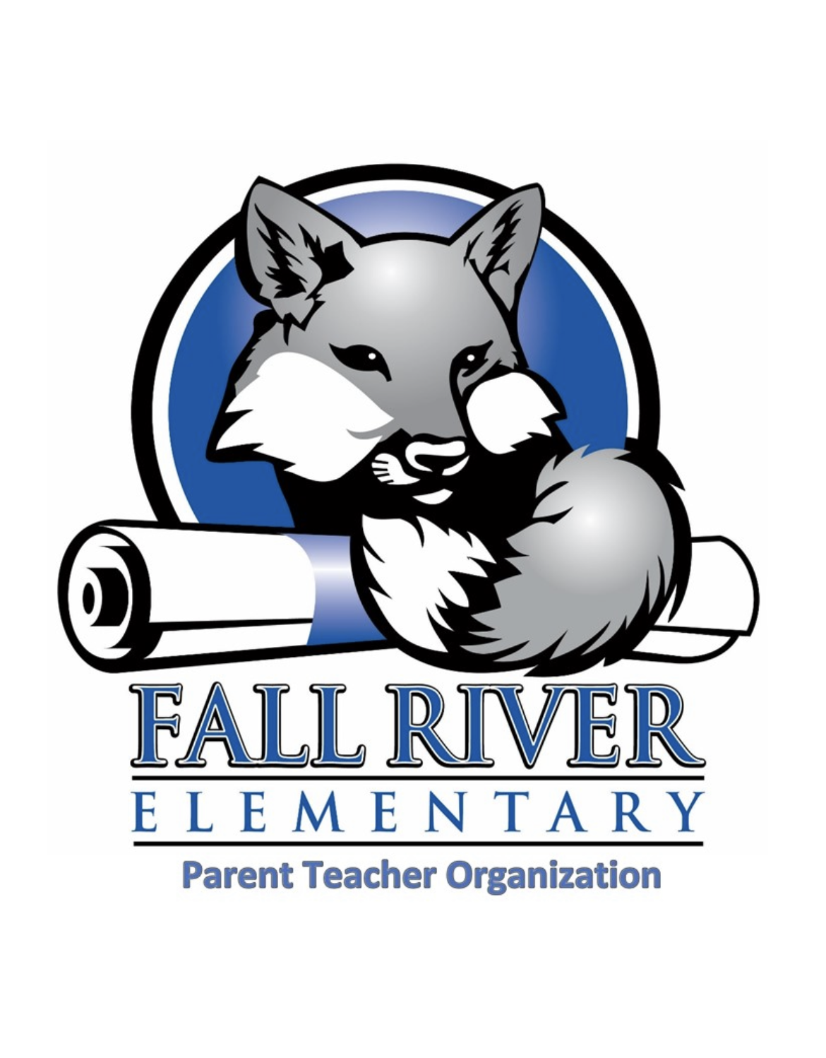 Fall River Elementary PTO