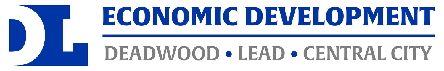 Deadwood Lead Economic Development Corporation