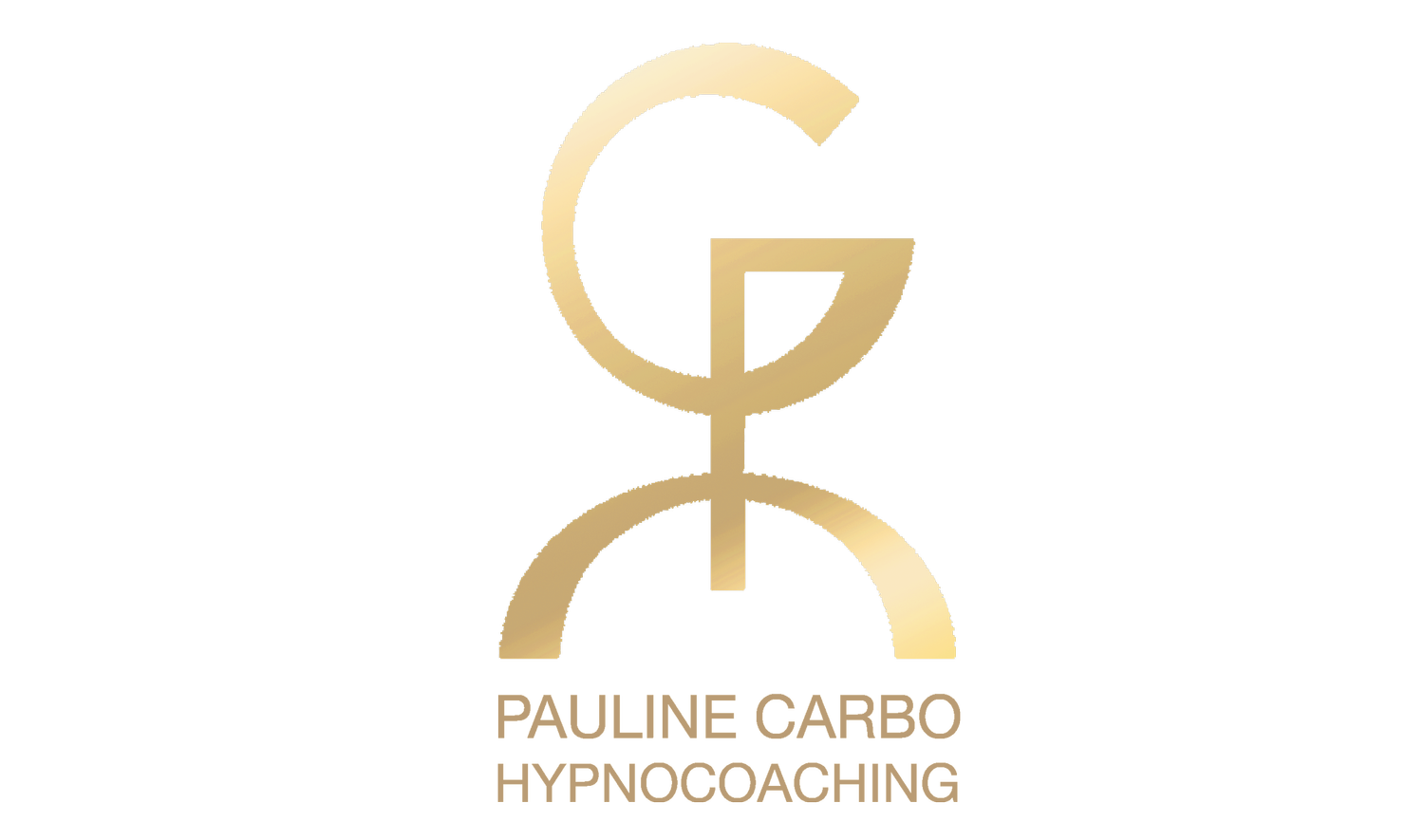 PAULINE  CARBO HYPNOCOACHING