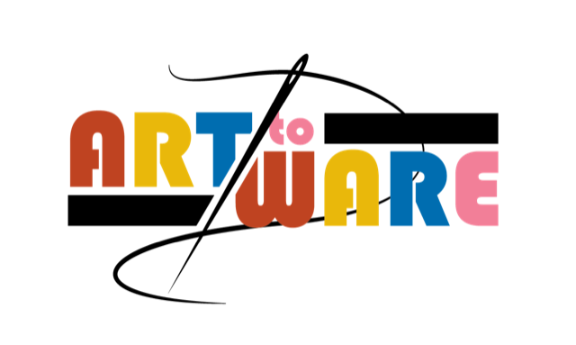 Art to Ware | Wearable Art Gallery Clothing Store