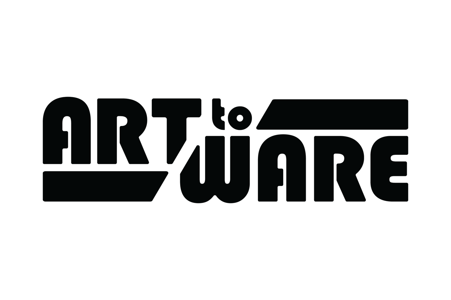 Art to Ware | Wearable Art Gallery Clothing Store