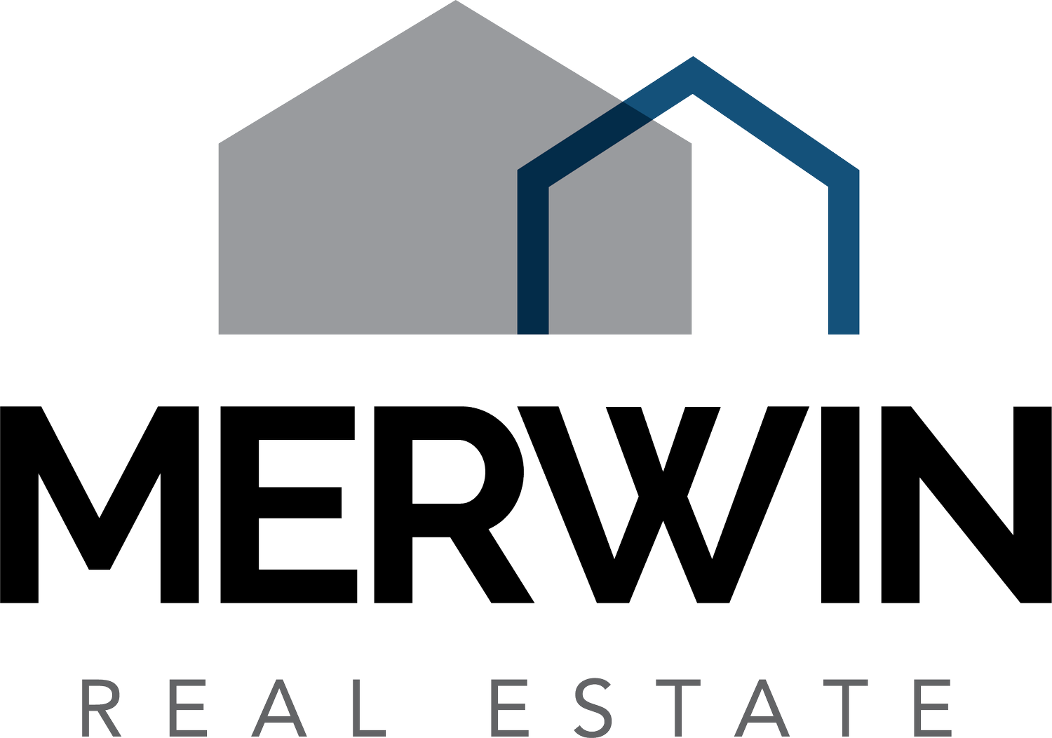 Merwin Real Estate Inc.