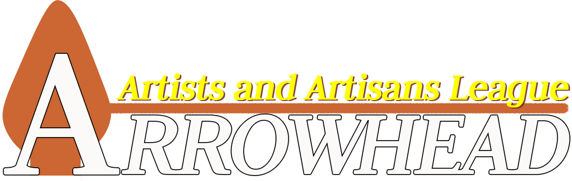 Arrowhead Artists and Artisans League