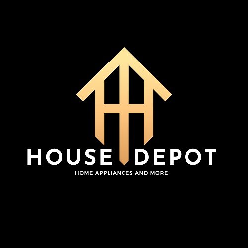 HOUSE DEPOT