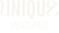 Unique Ventures