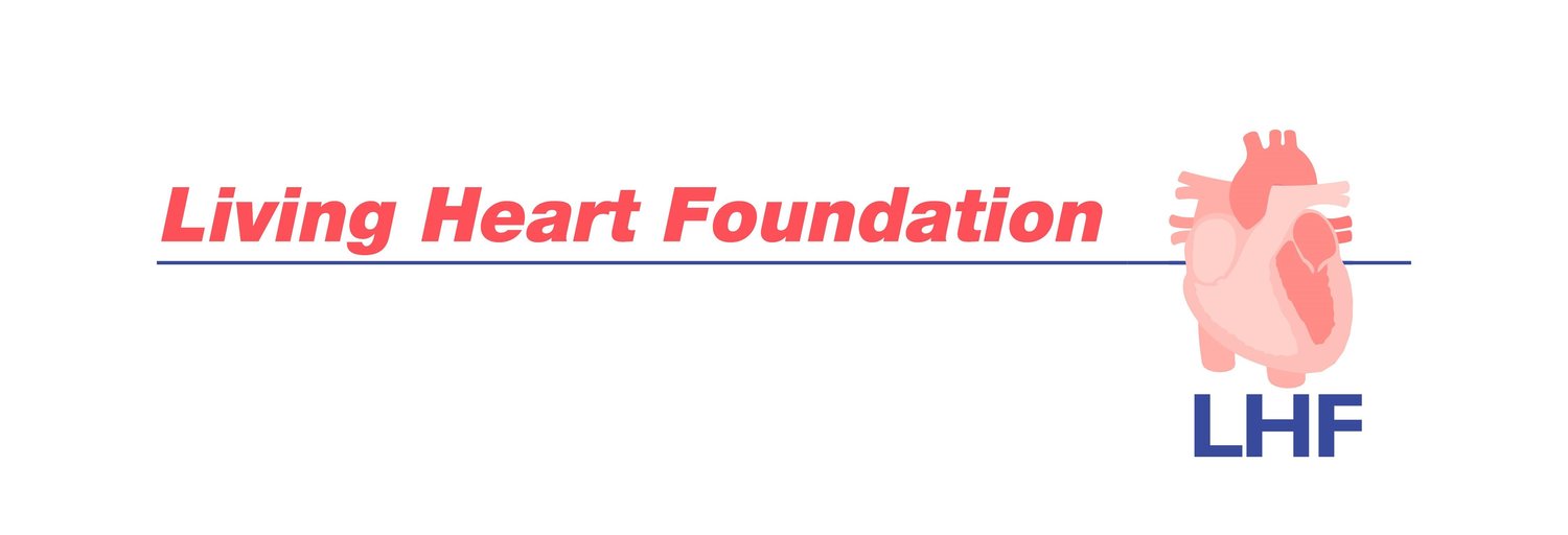 Living Heart Foundation