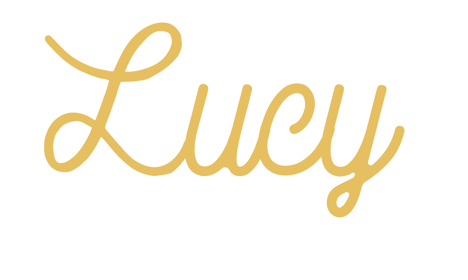 Lucy Wellmaker