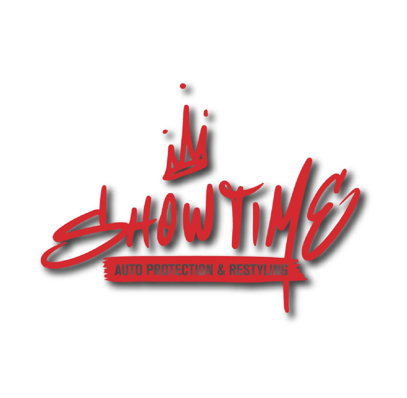 Showtime Auto Protection &amp; Restyling
