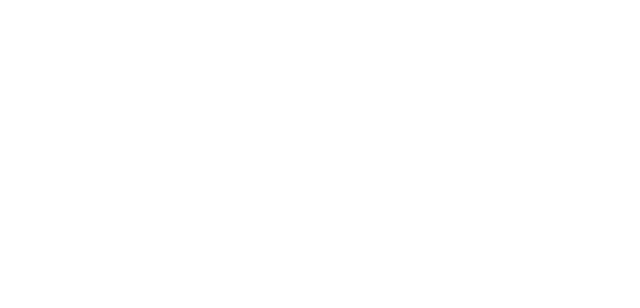 Creative Friction