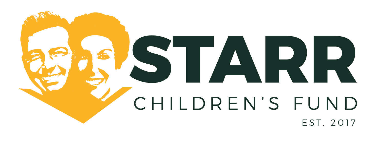 Starr Children&#39;s Fund