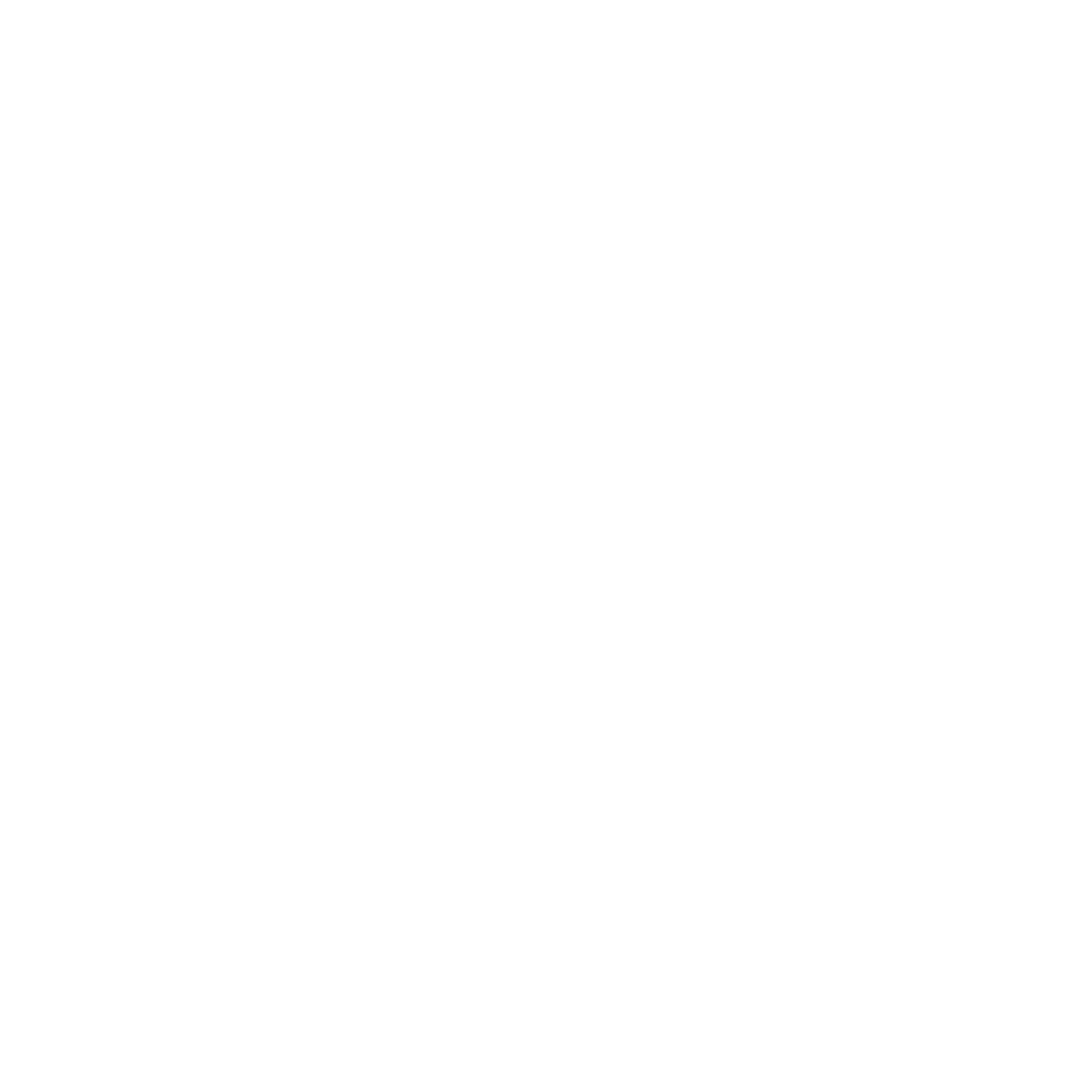 Simple Transaction Lending 