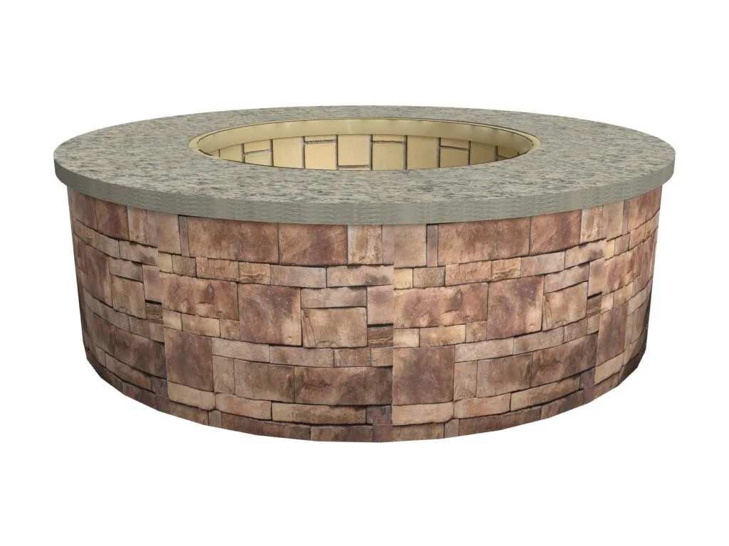 Forum Peter Line 151cm Fireboy ヴィンテージ FORUM PETERLINE