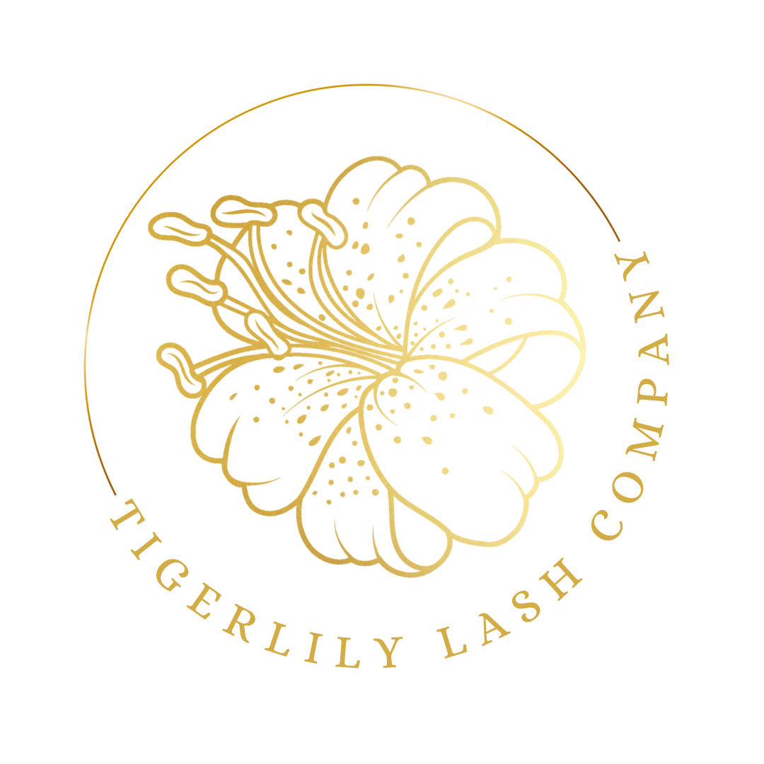 Tigerlily Lash