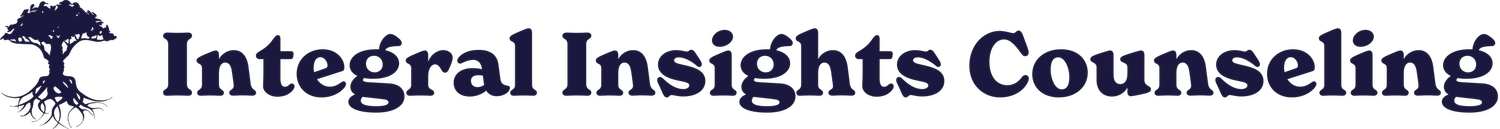 Integral Insights LLC