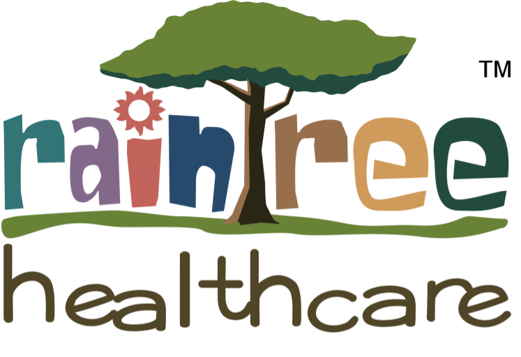 Raintree Healthcare