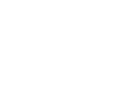 Matero &amp; Partners