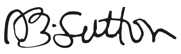 AB Sutton Design
