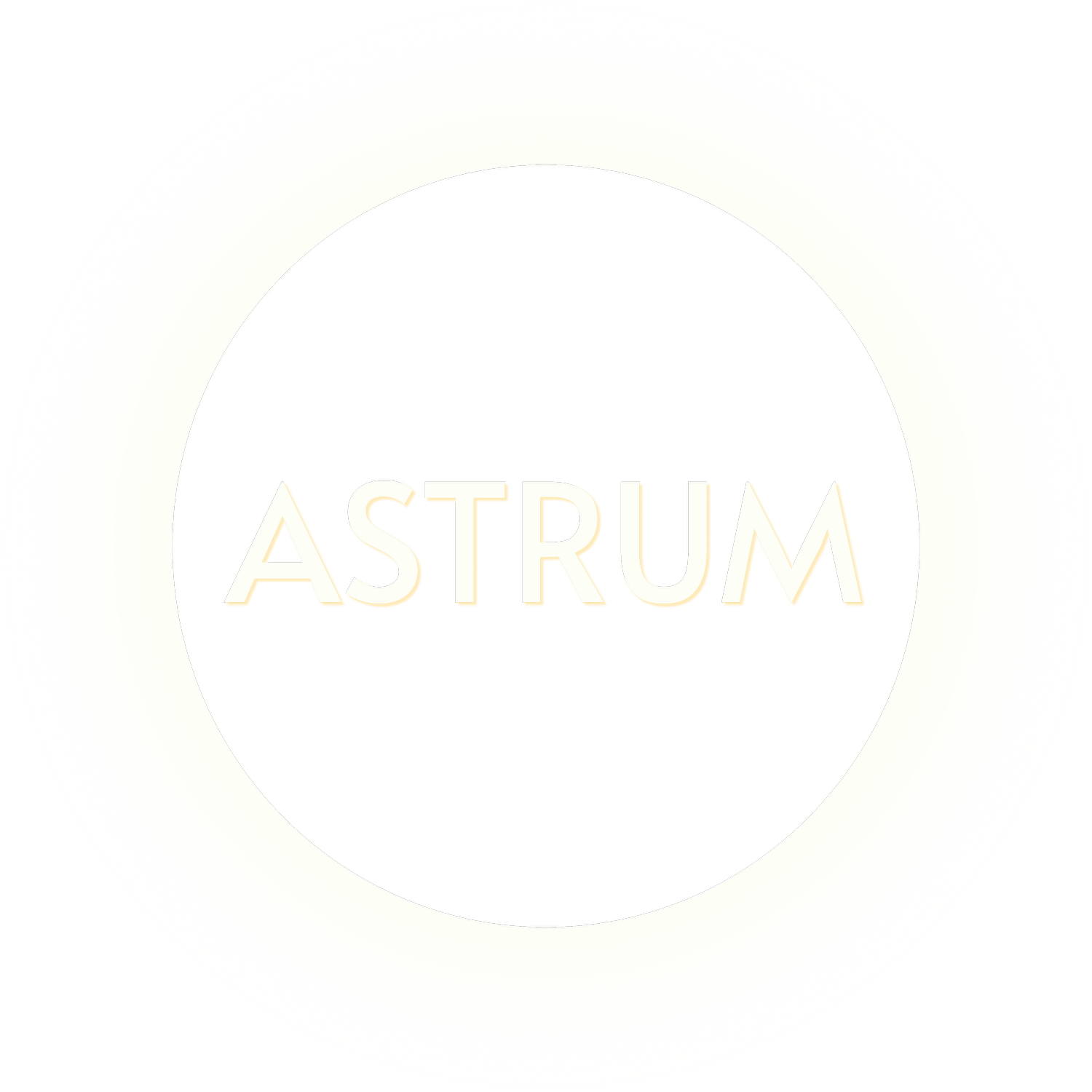 Astrum Media