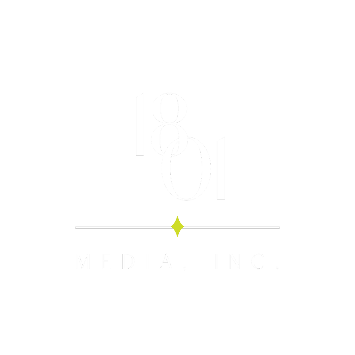 1801 Media, Inc.