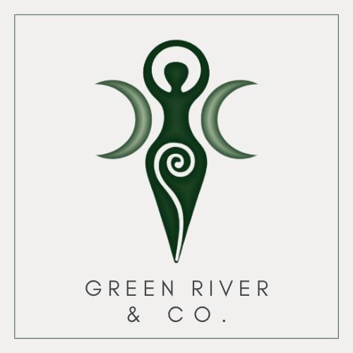 Green River &amp; Co.