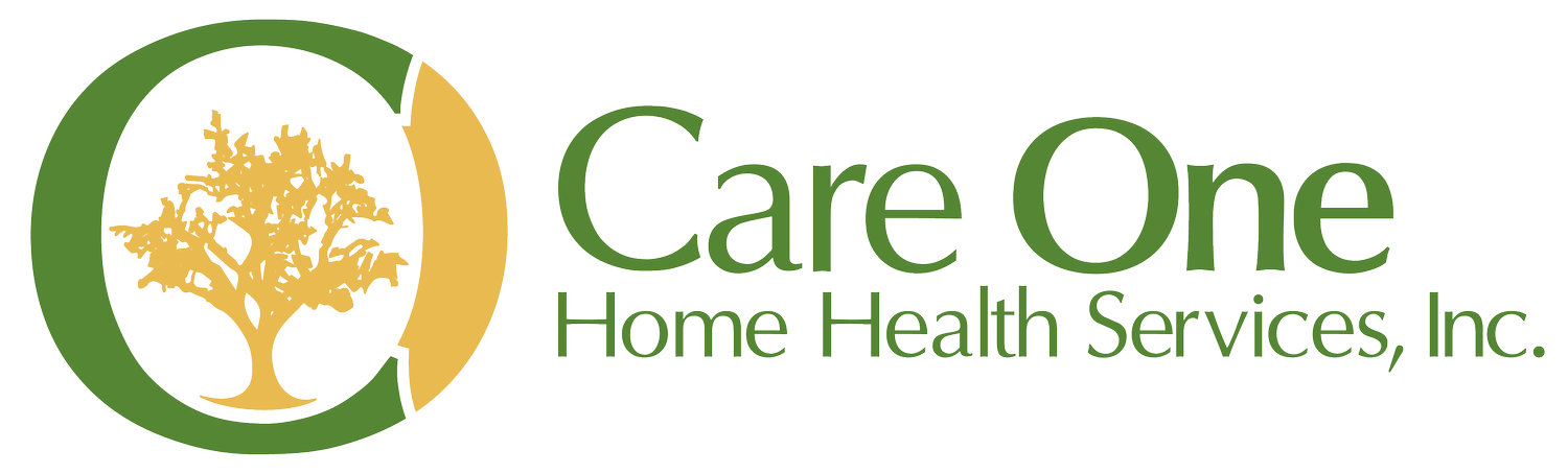 Care One Home Health 