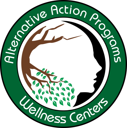 aapwellness.org