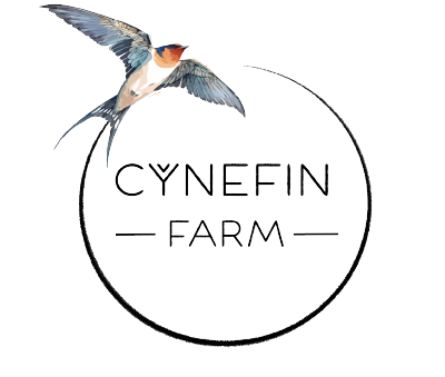 Cynefin permaculture education farm
