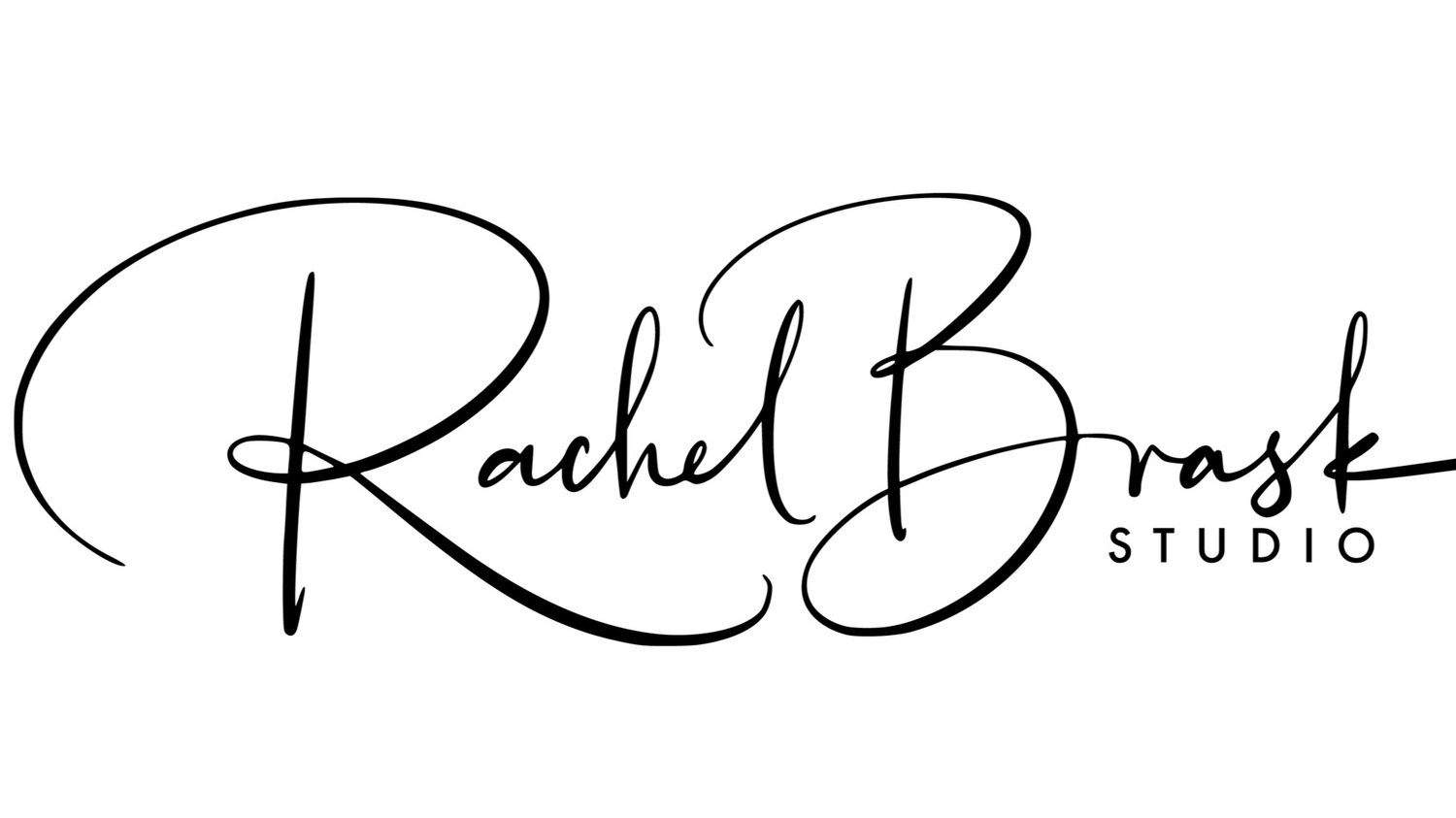 Rachel&#39;s Rainy Days