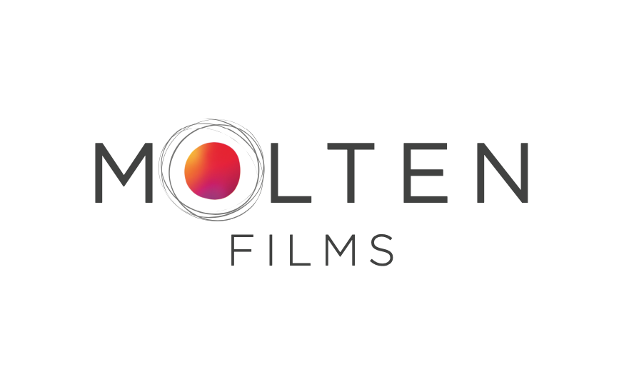 Molten Films