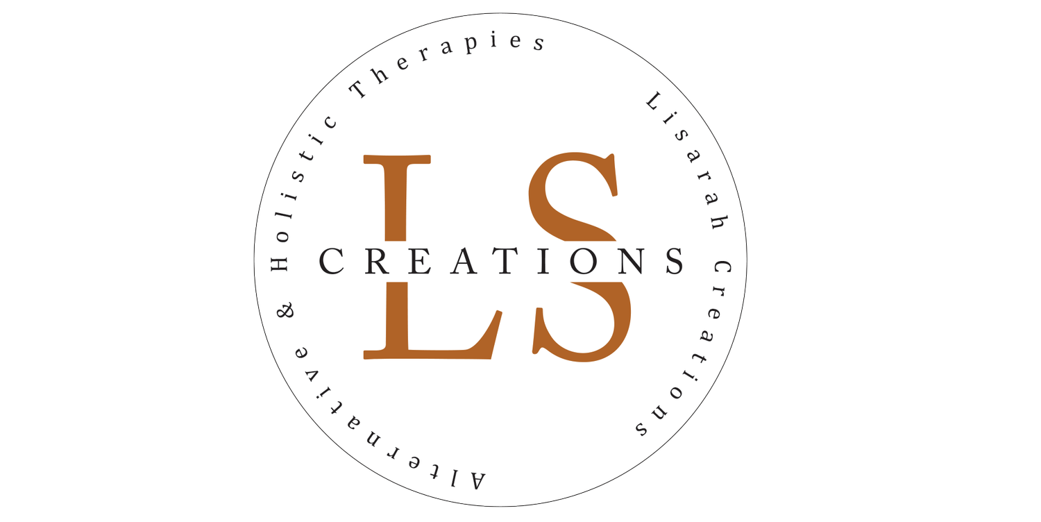 LISARAH CREATIONS