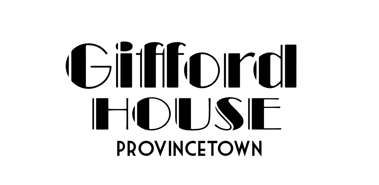 Gifford House