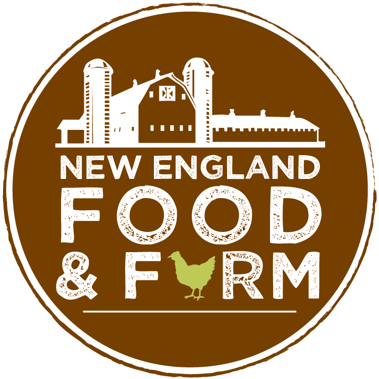 New England Food and Farm