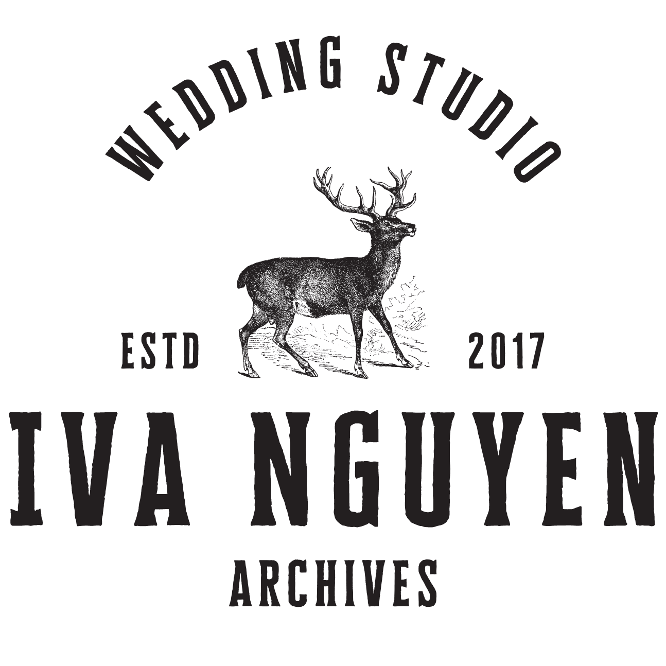 Iva Nguyen Archives