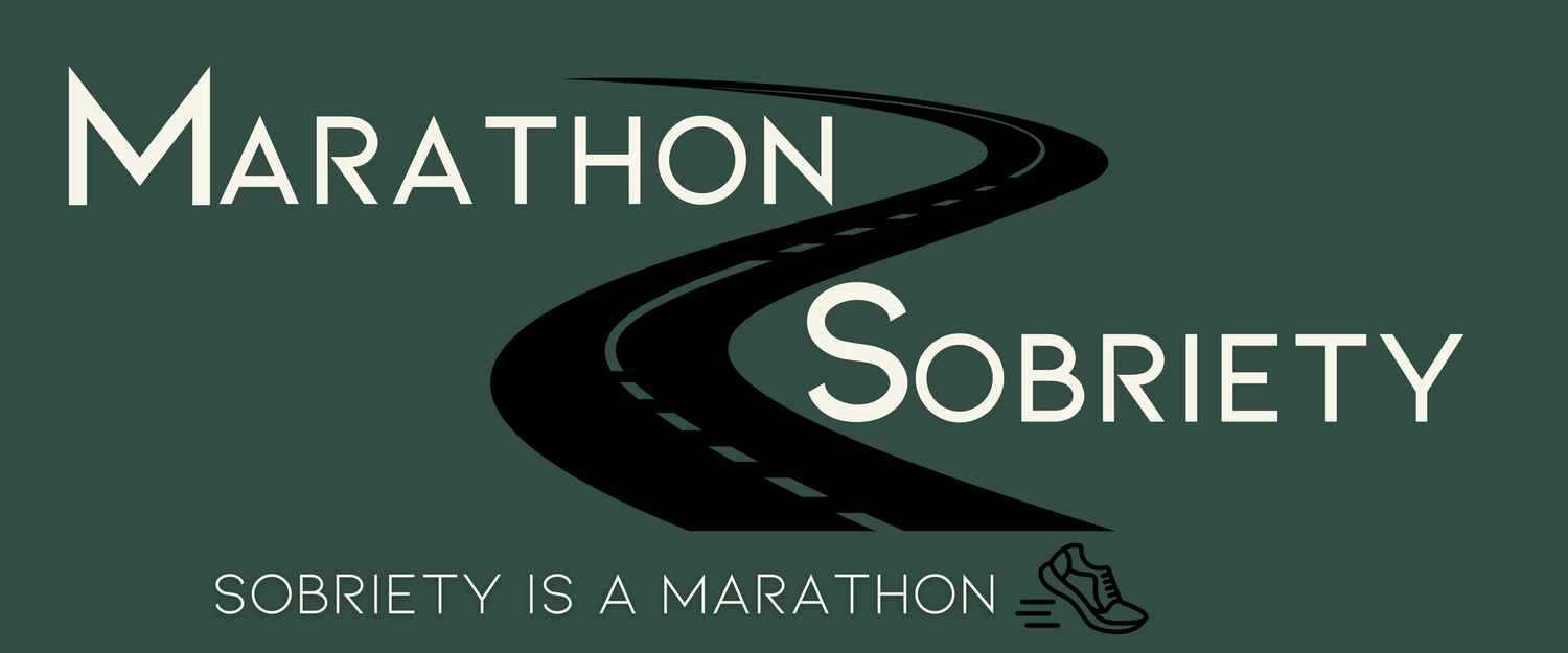 Marathon2Sobriety 