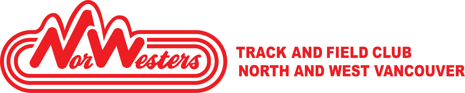 NorWesters Track &amp; Field Club