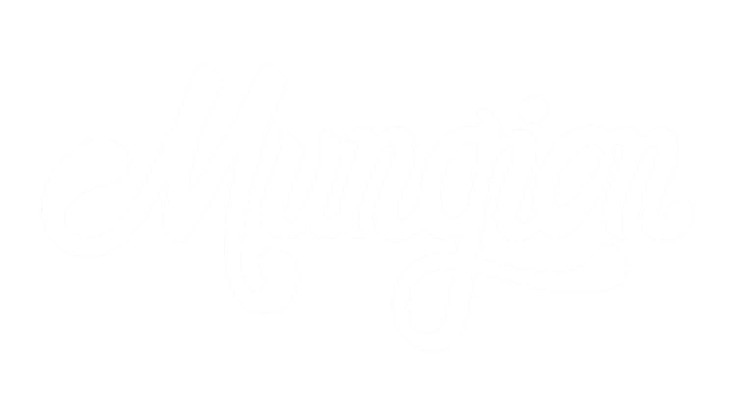 Mungion.com