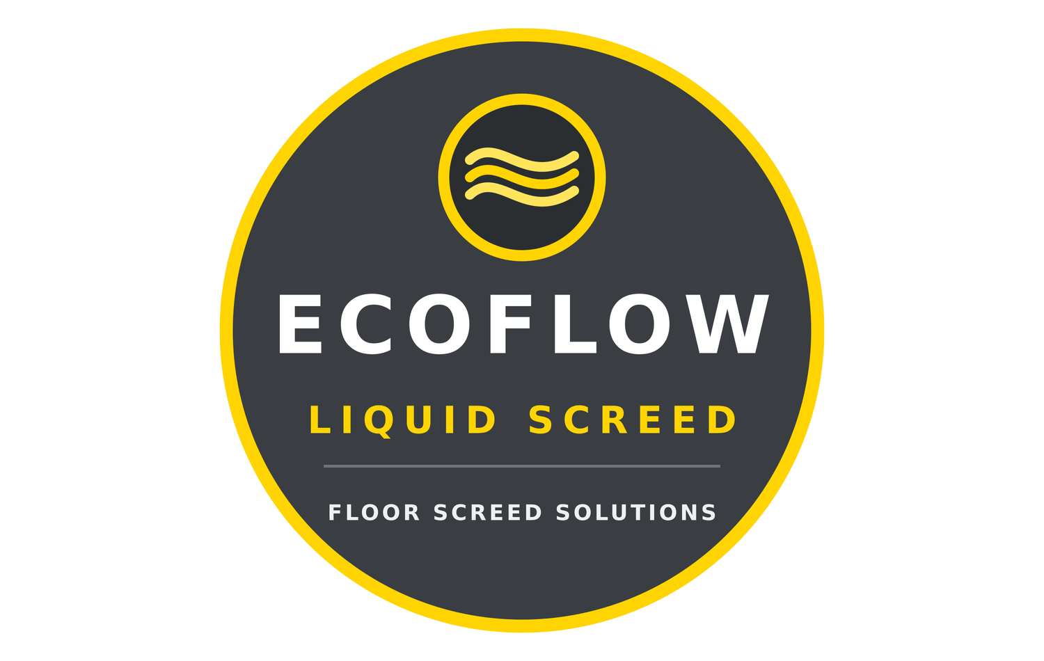 Ecoflow | Liquid Screed Underfloor Heating Portsmouth